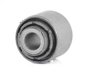 Подвеска, поперечная рулевая тяга BSG купить